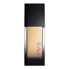 Faux Filter Luminous Matte - Fondöten